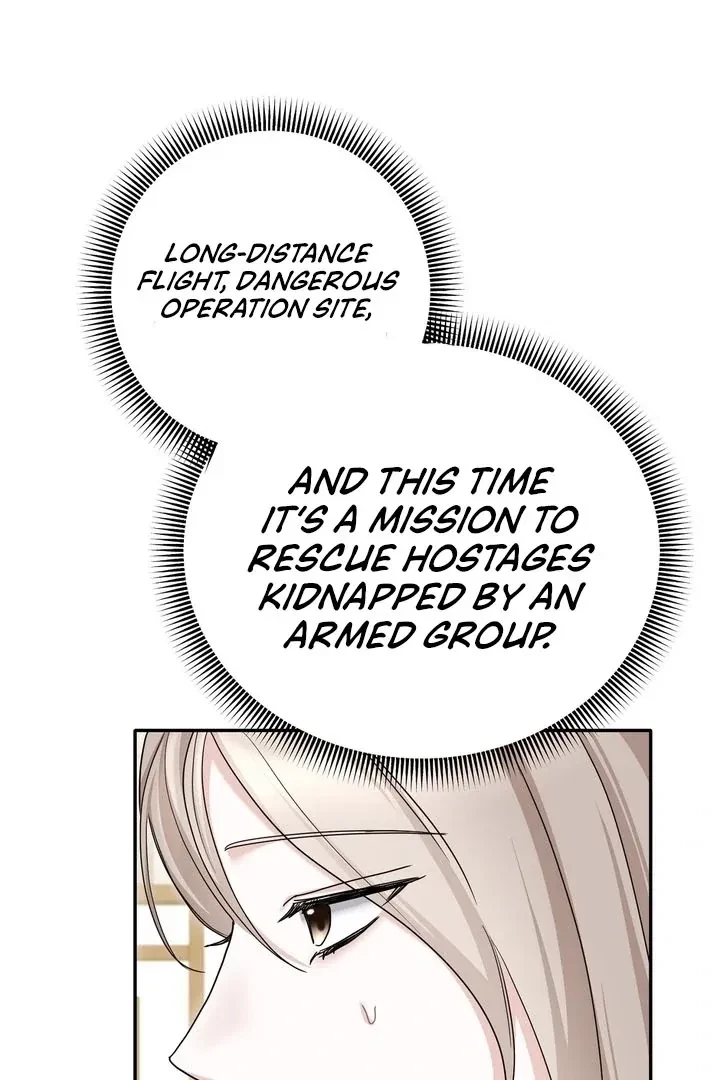 Chapter 11, page 102