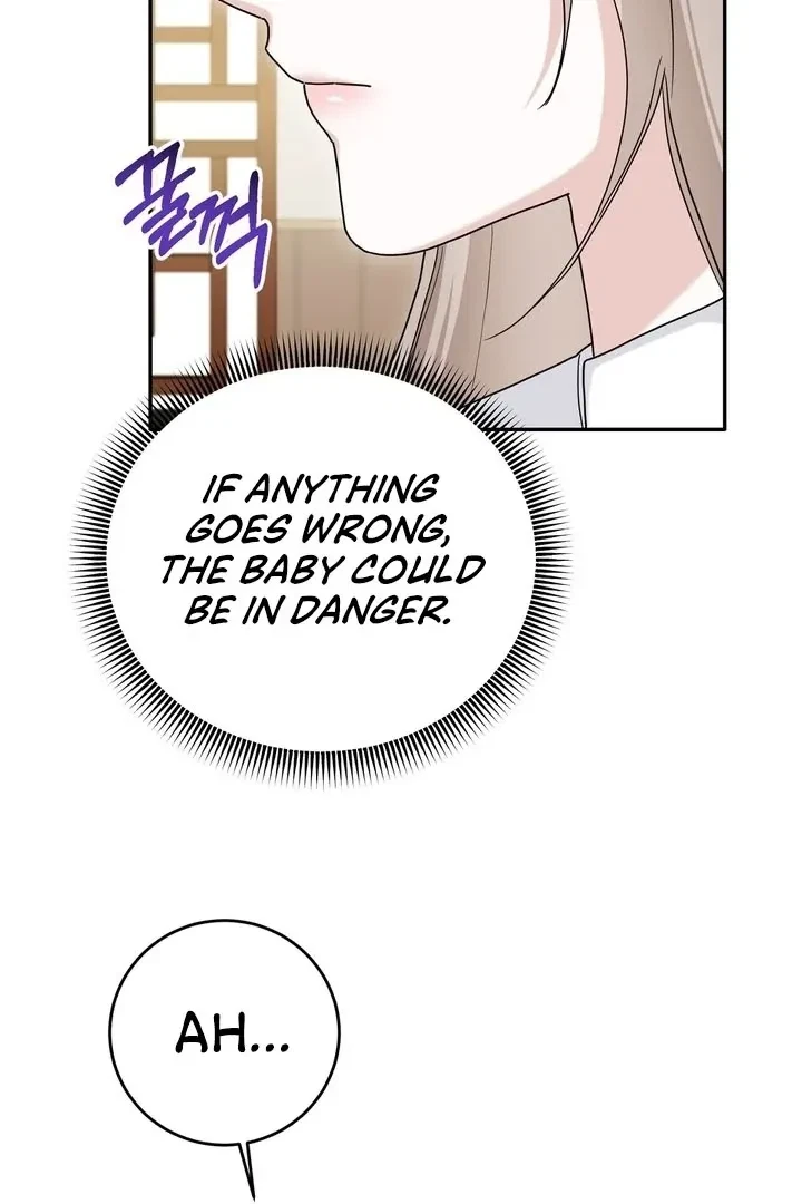 Chapter 11, page 103