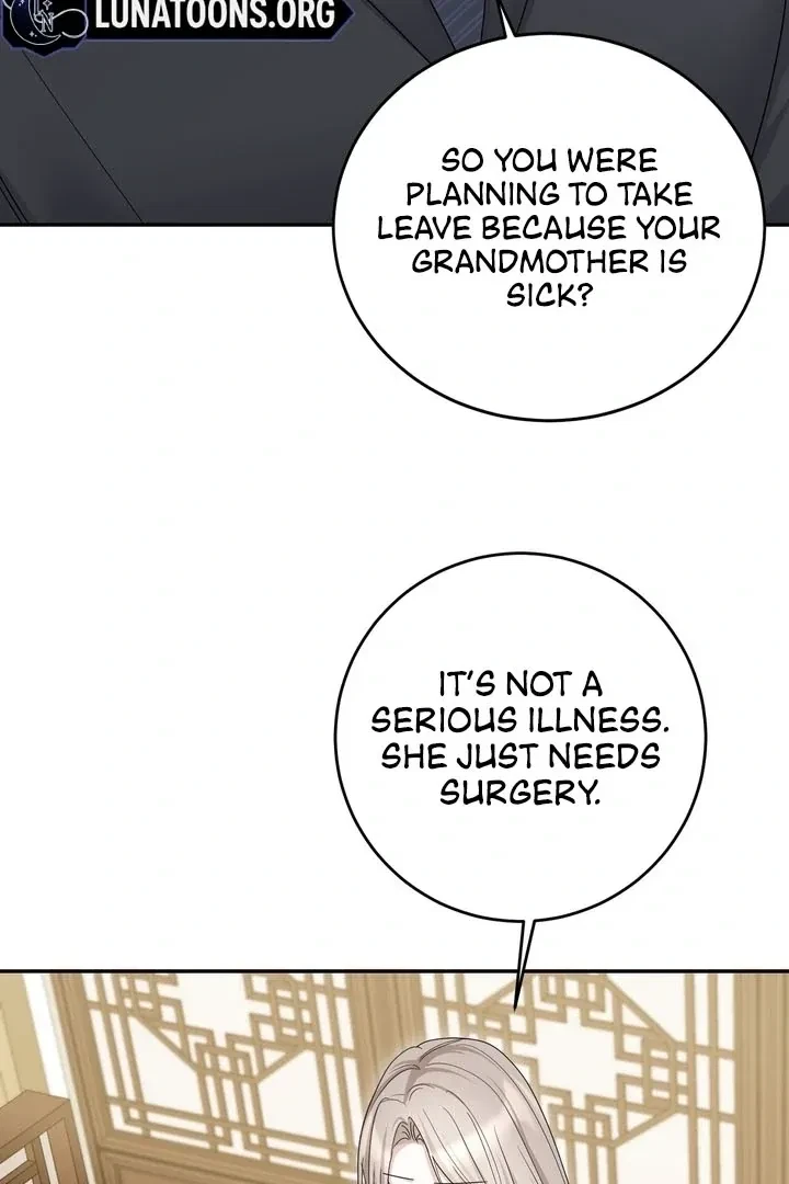 Chapter 11, page 105