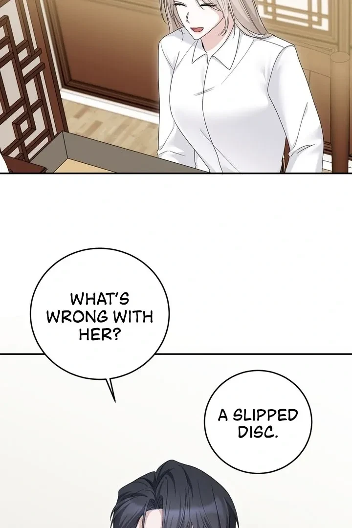 Chapter 11, page 106