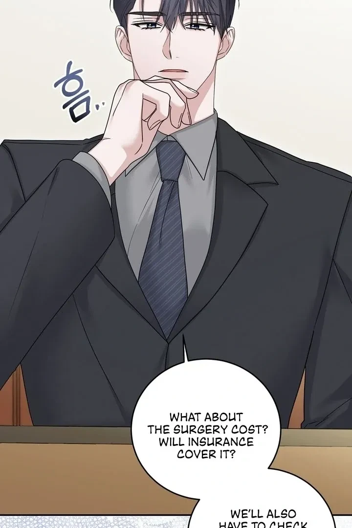 Chapter 11, page 107