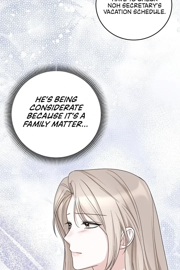 Chapter 11, page 108