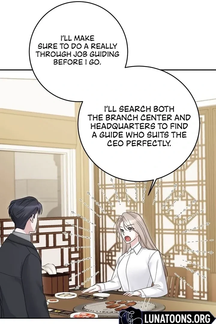 Chapter 11, page 111