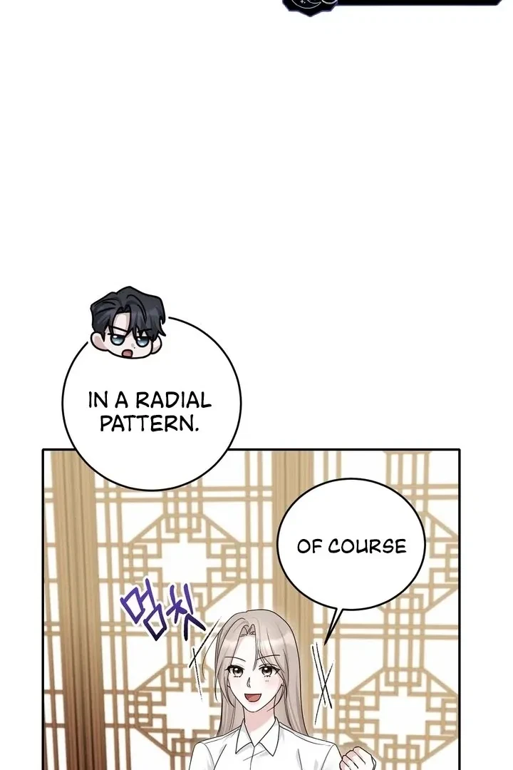 Chapter 11, page 112