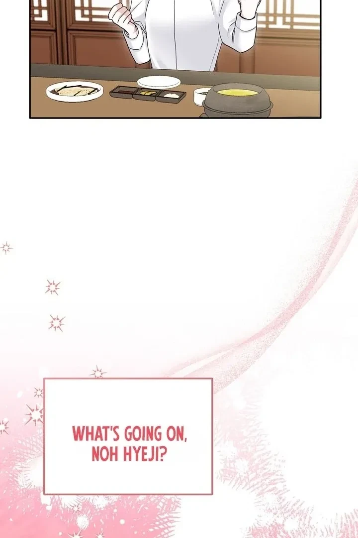 Chapter 11, page 113