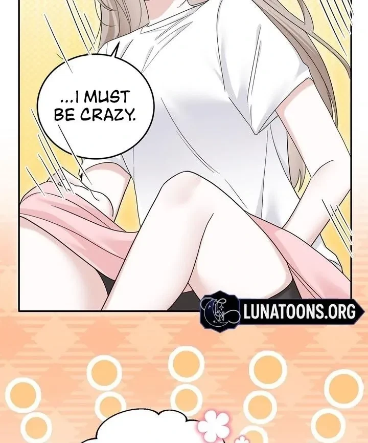 Chapter 11, page 13
