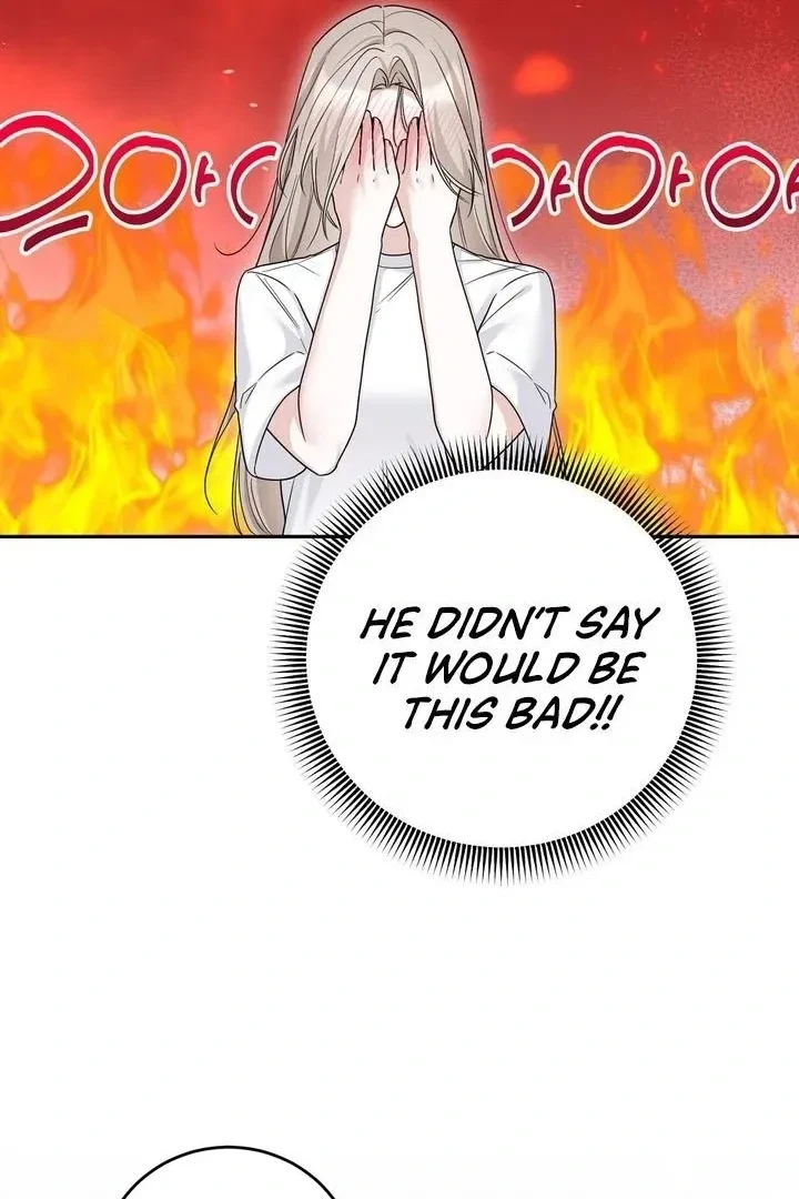 Chapter 11, page 15
