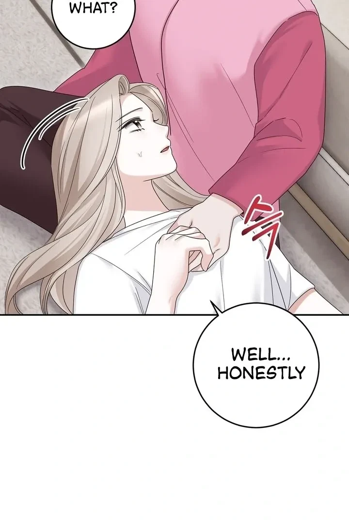 Chapter 11, page 22