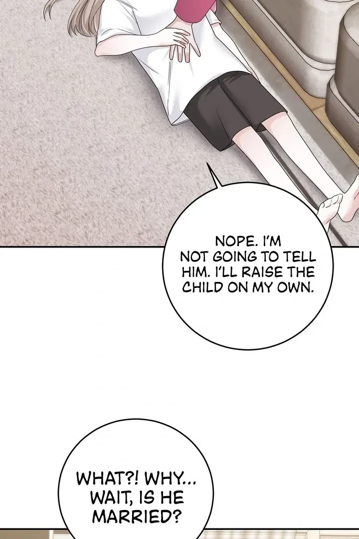 Chapter 11, page 26