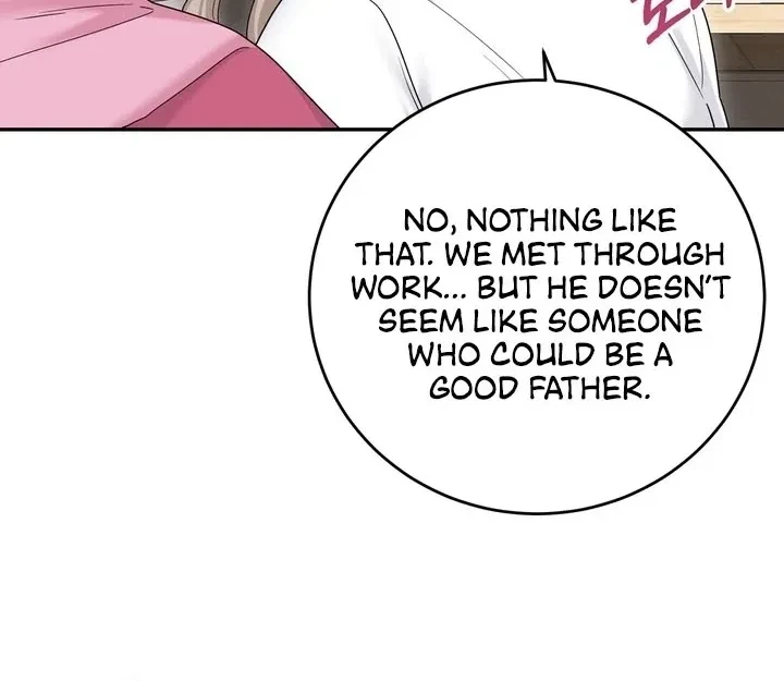 Chapter 11, page 28