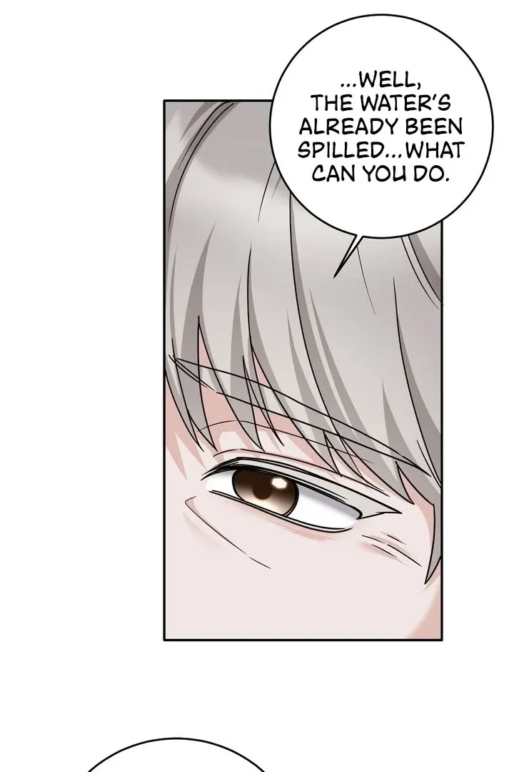 Chapter 11, page 32