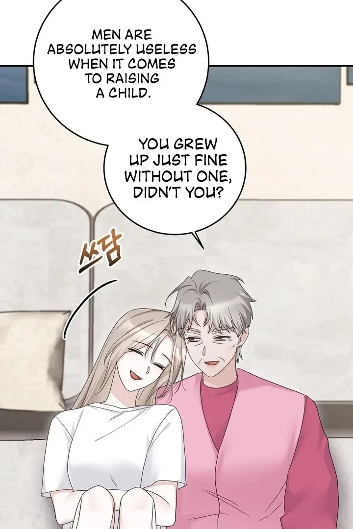 Chapter 11, page 33