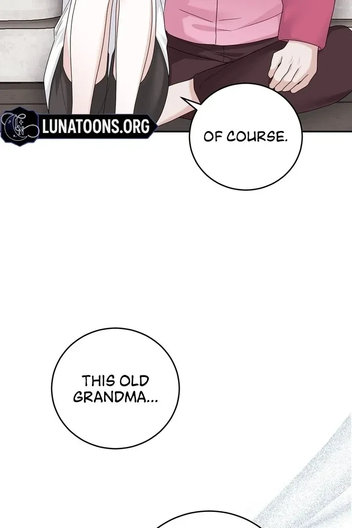 Chapter 11, page 34