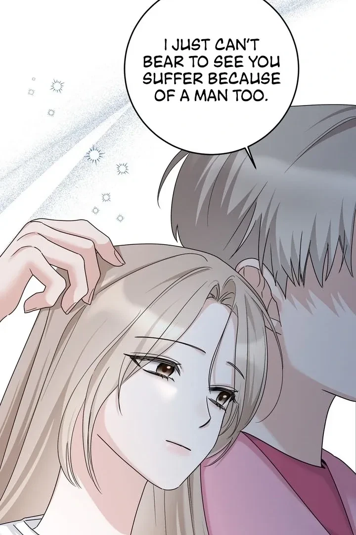 Chapter 11, page 35