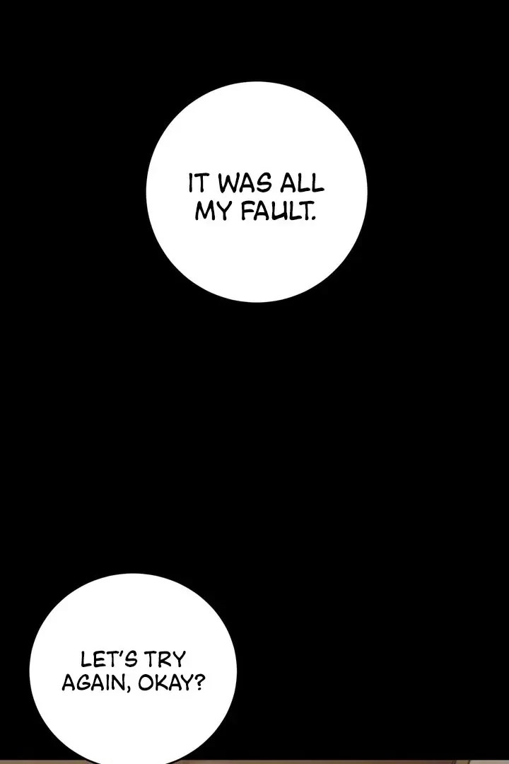 Chapter 11, page 38