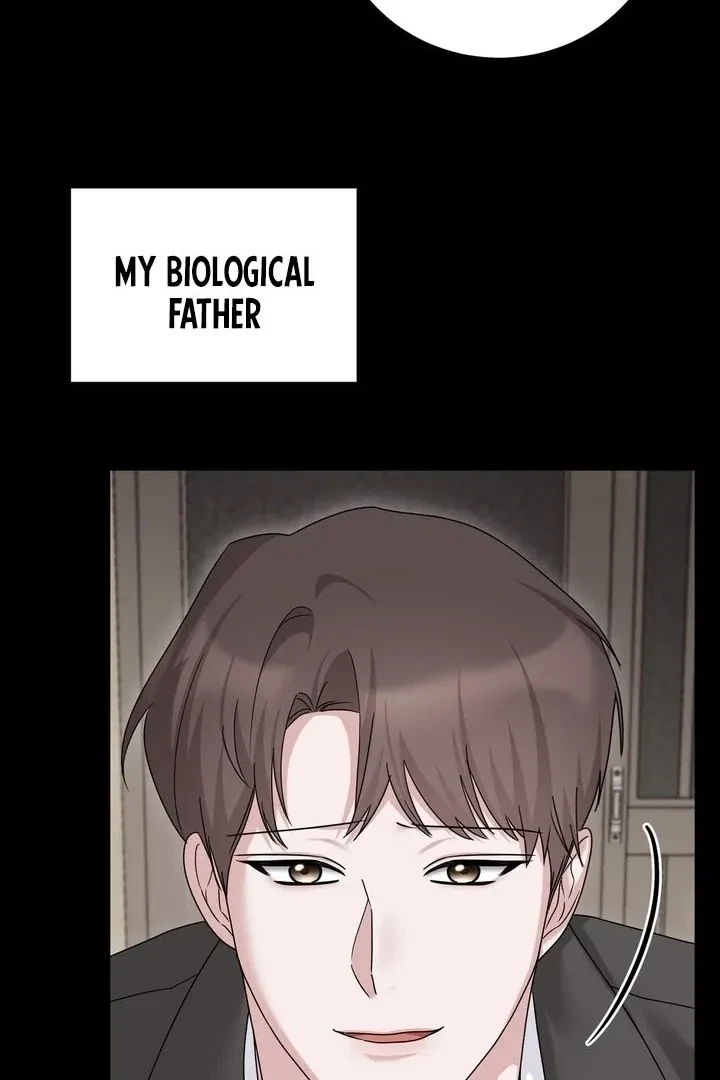 Chapter 11, page 40