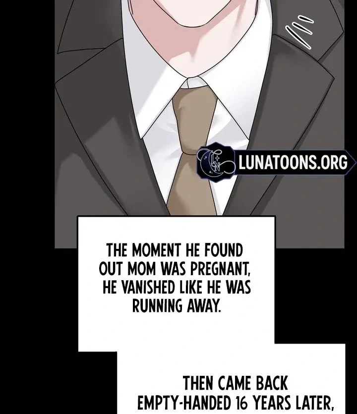 Chapter 11, page 41