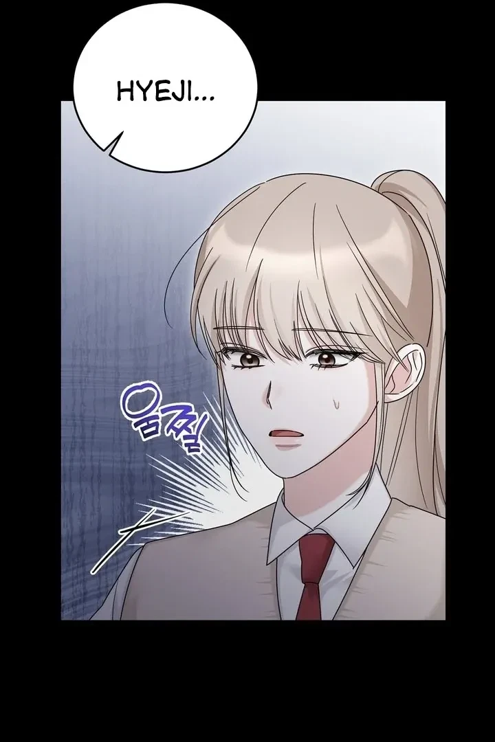 Chapter 11, page 43