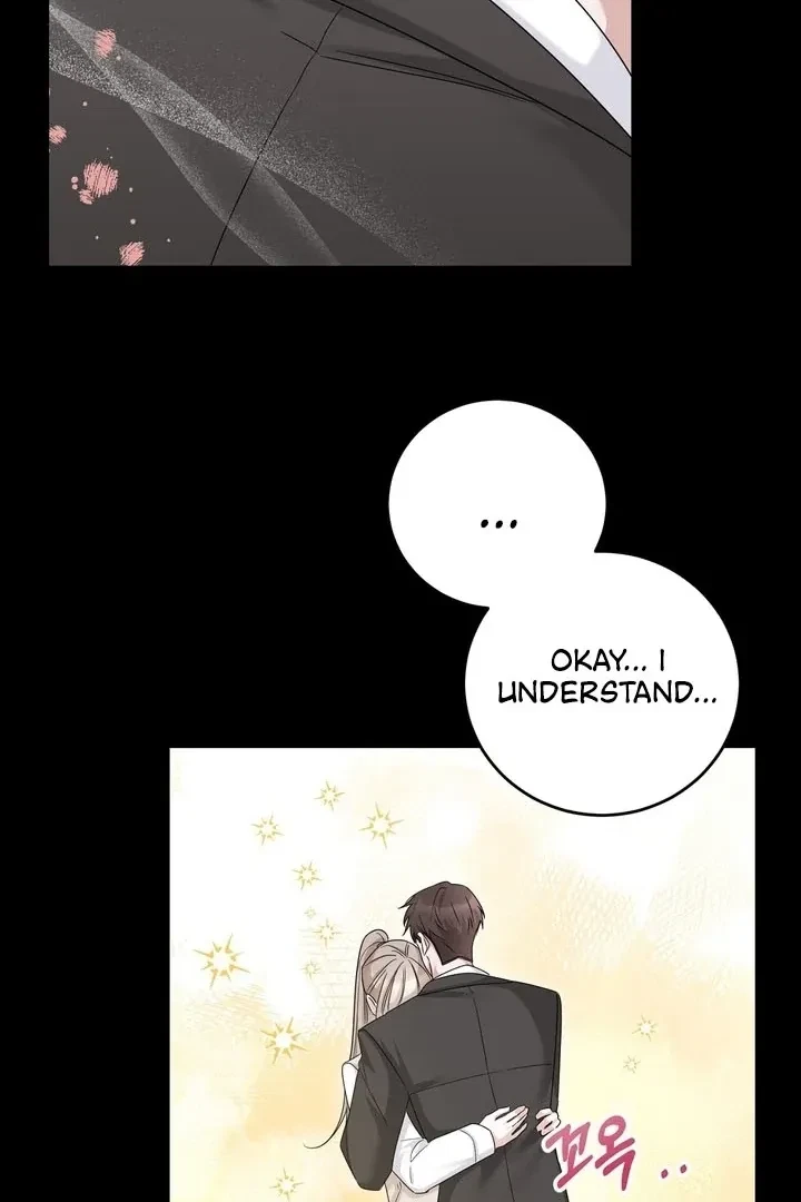 Chapter 11, page 46