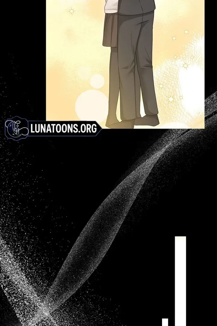 Chapter 11, page 47
