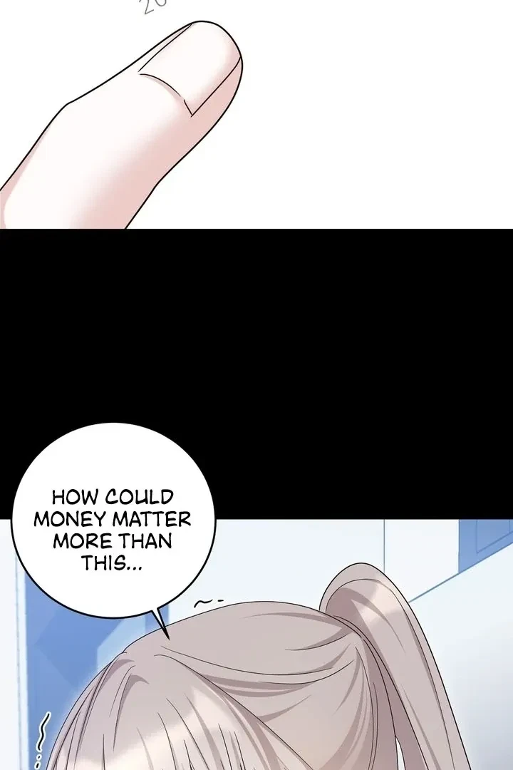 Chapter 11, page 53