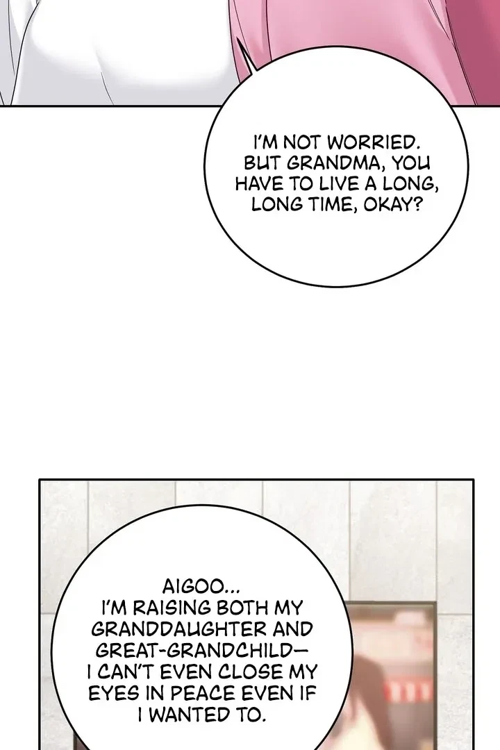 Chapter 11, page 57