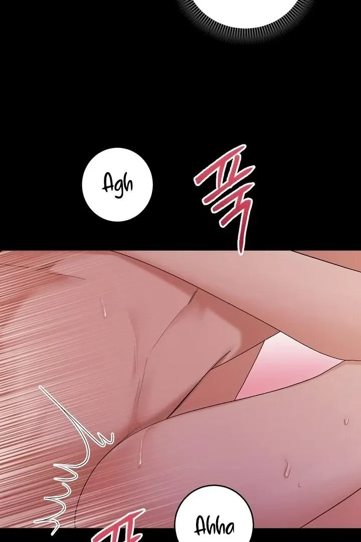 Chapter 11, page 6