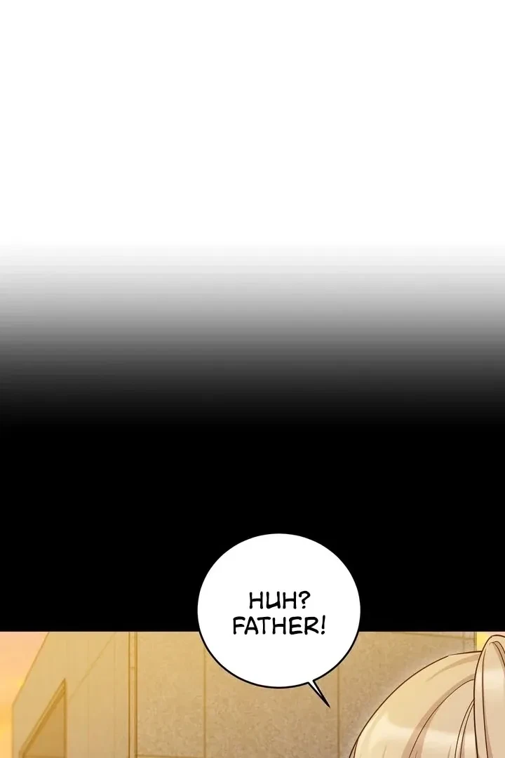 Chapter 11, page 60