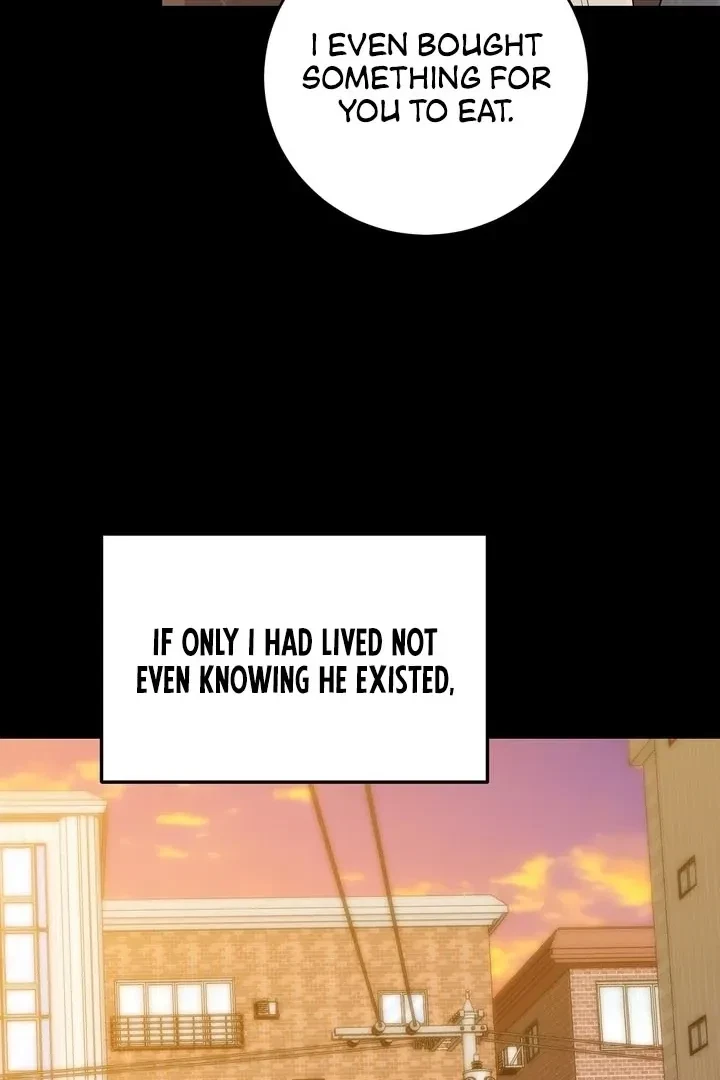 Chapter 11, page 63