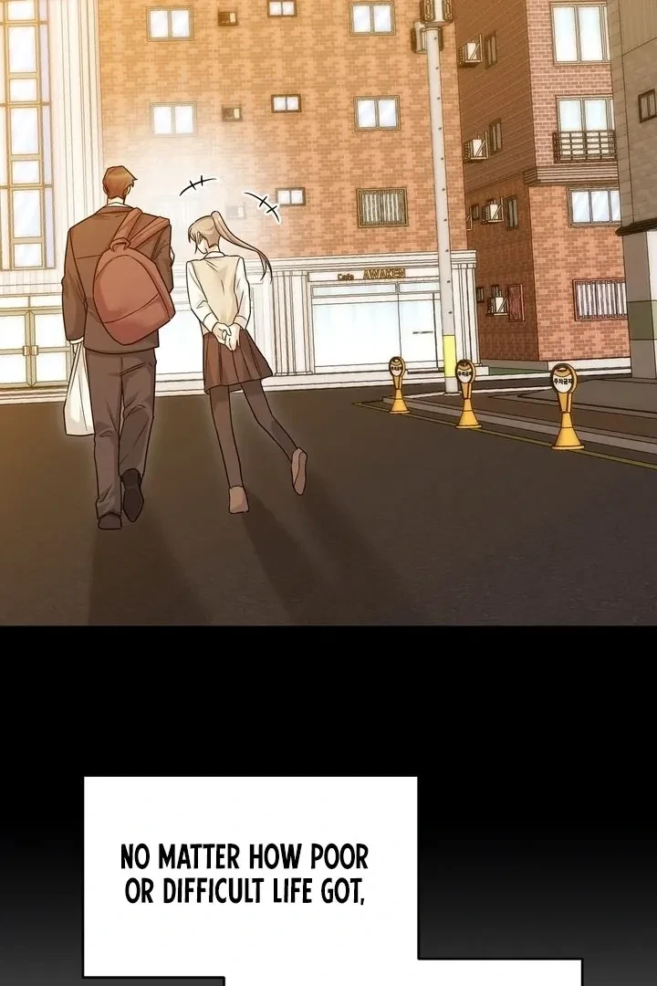 Chapter 11, page 64