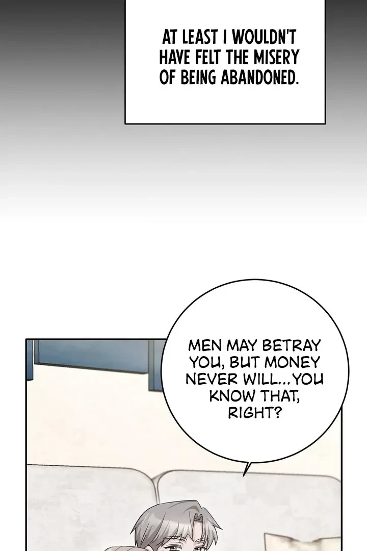 Chapter 11, page 65