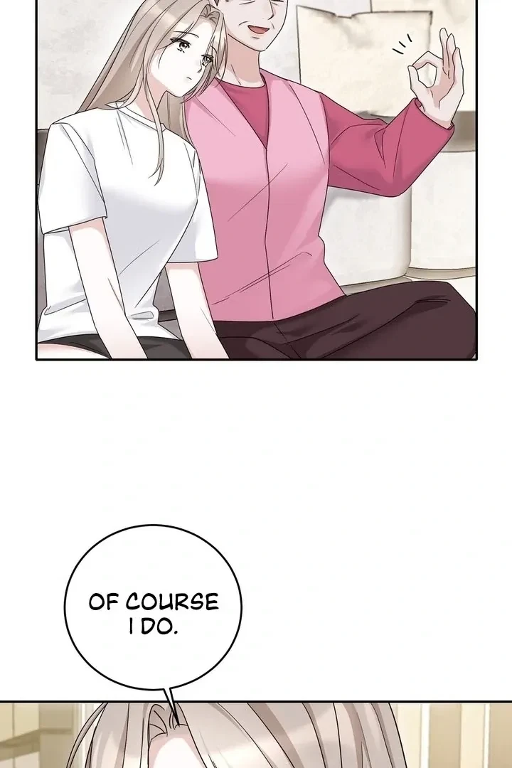 Chapter 11, page 66