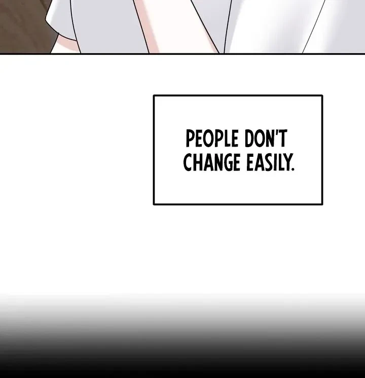 Chapter 11, page 68