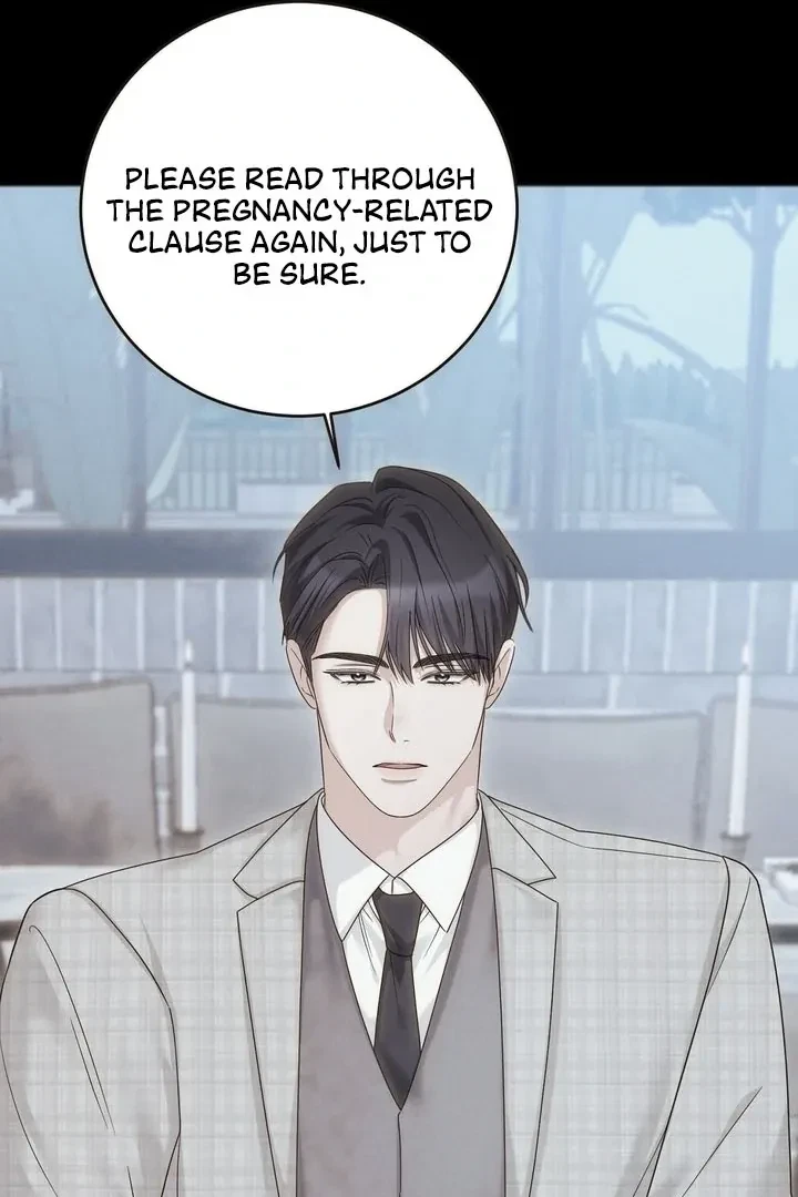 Chapter 11, page 69
