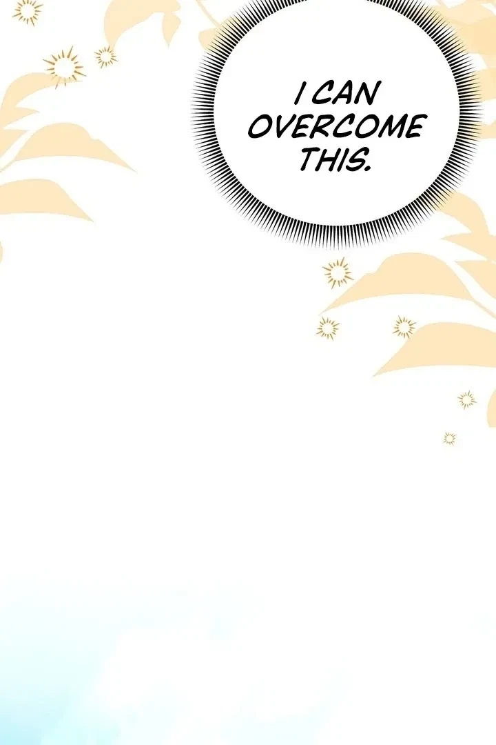 Chapter 11, page 74