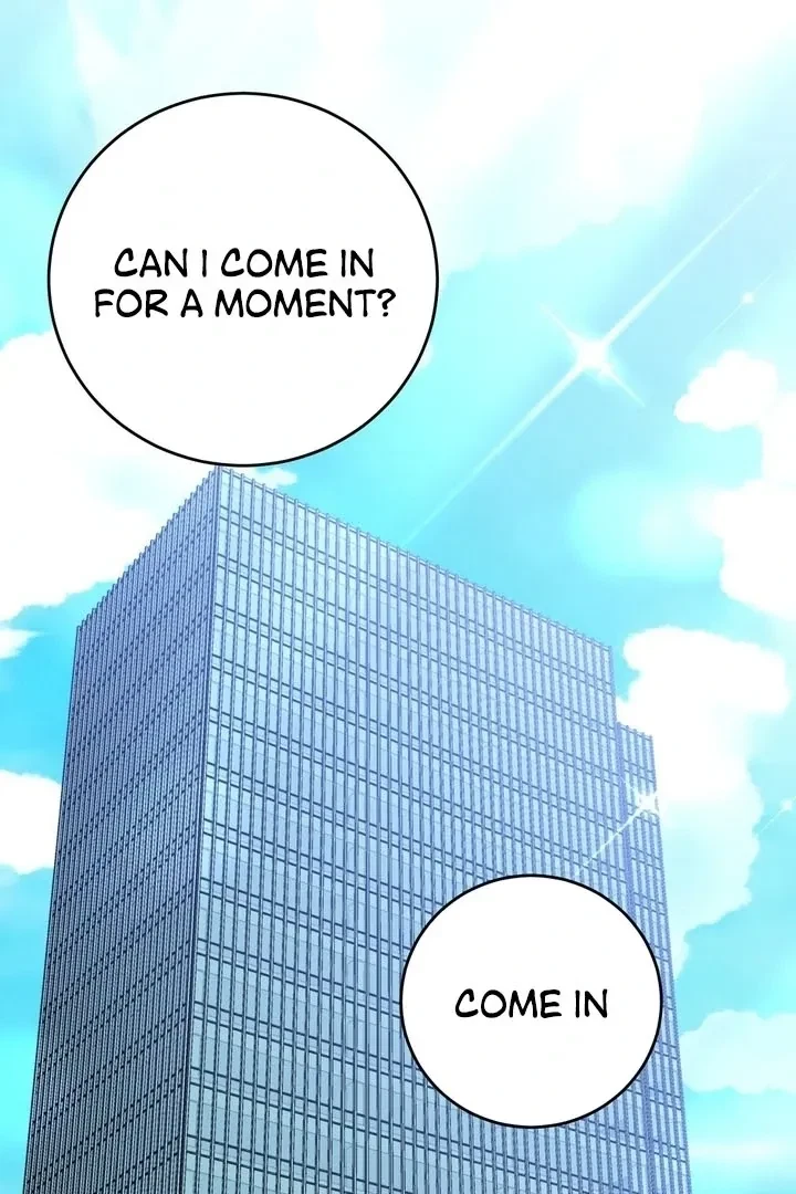 Chapter 11, page 75