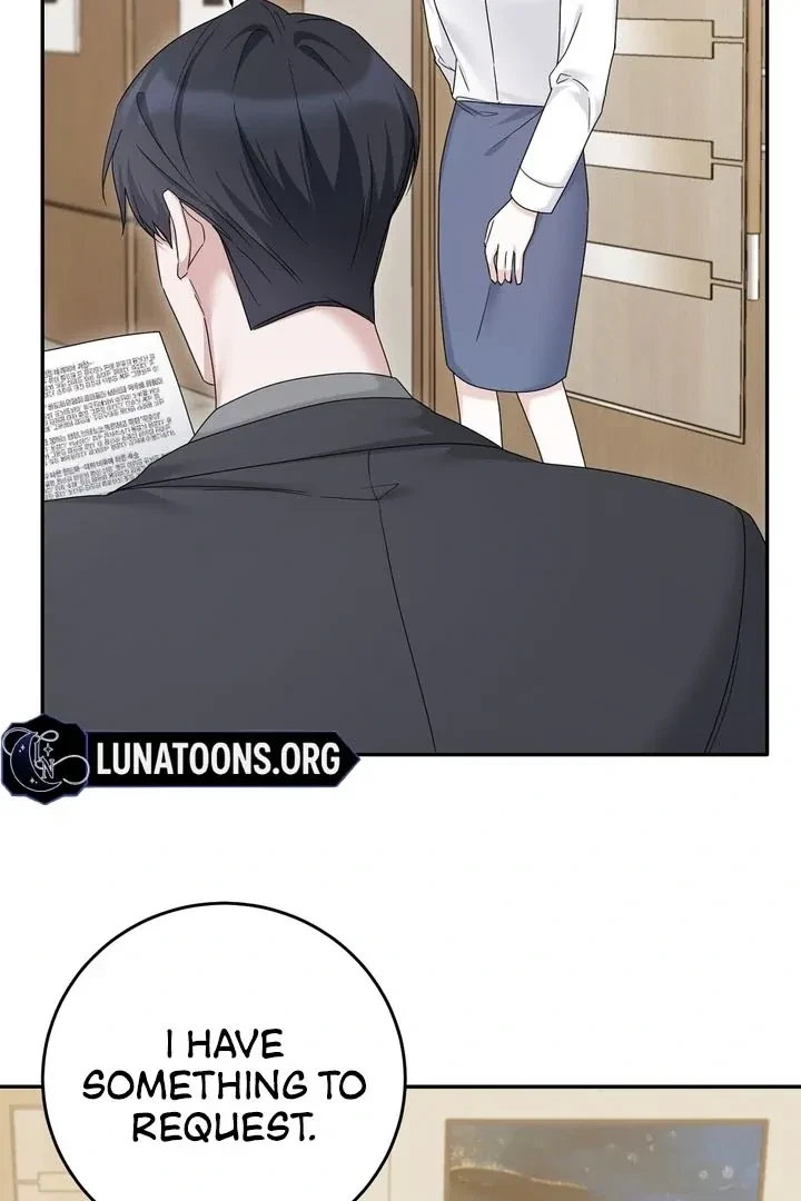 Chapter 11, page 77