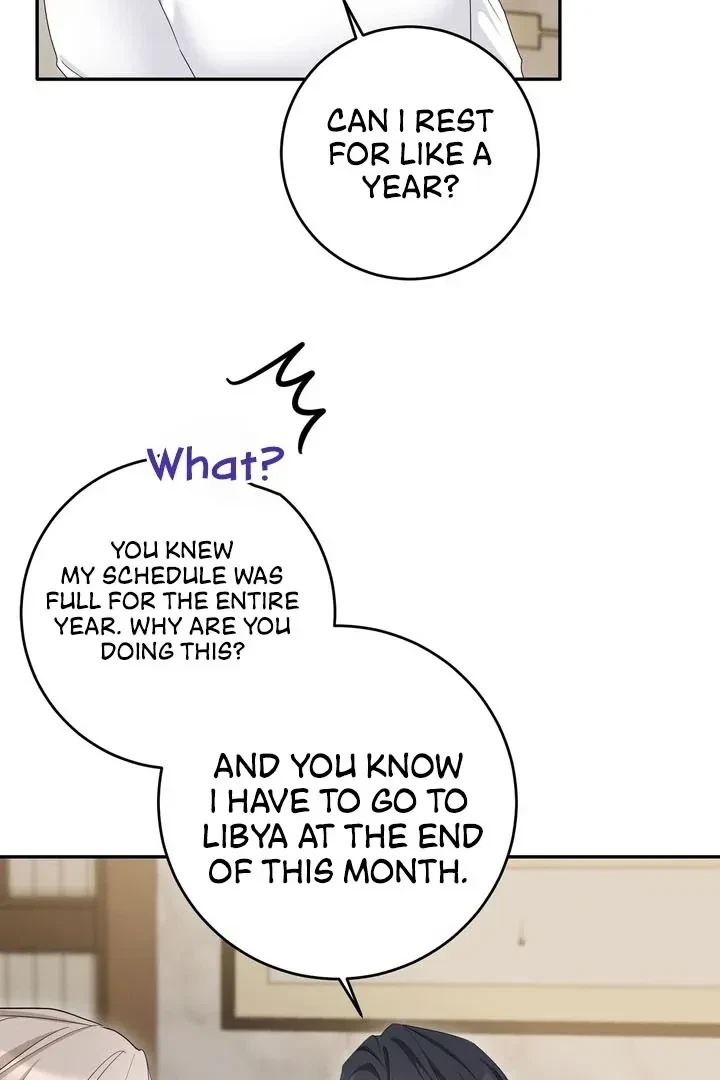 Chapter 11, page 80