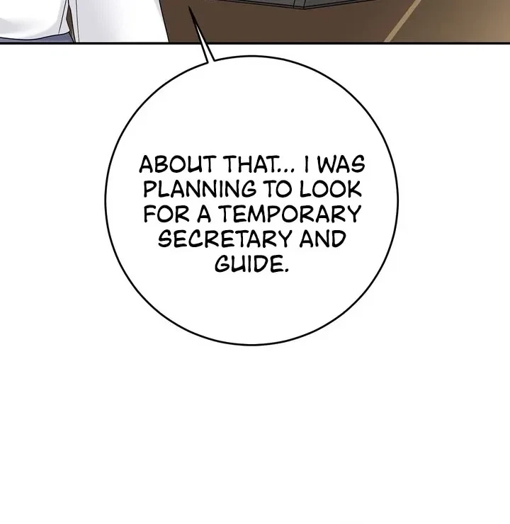 Chapter 11, page 82