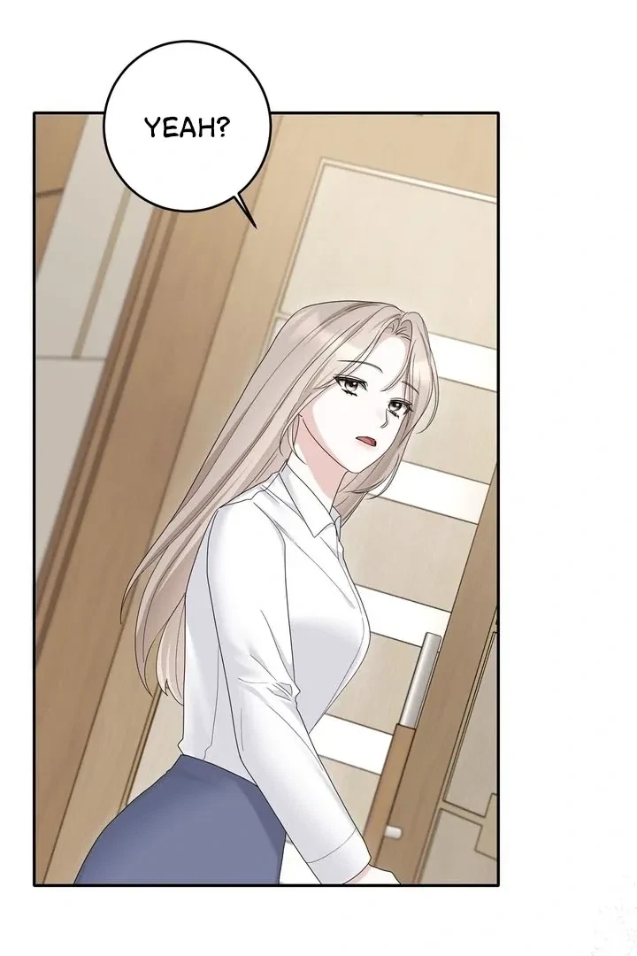 Chapter 11, page 88