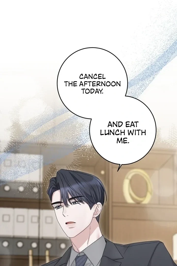 Chapter 11, page 89