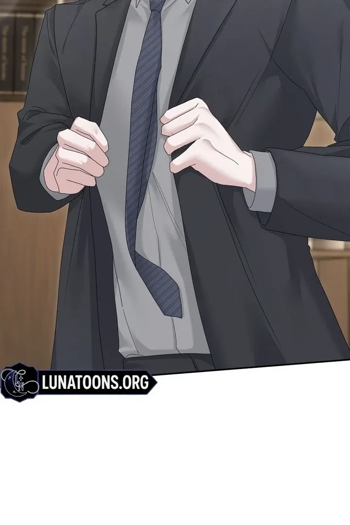 Chapter 11, page 90