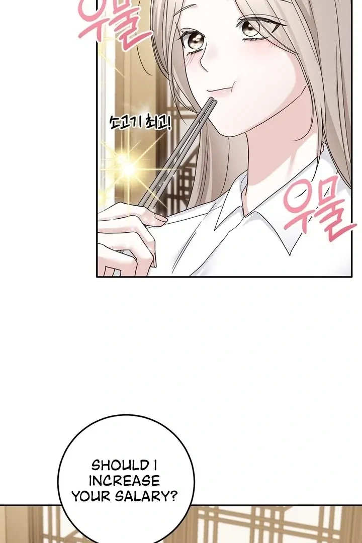 Chapter 11, page 94