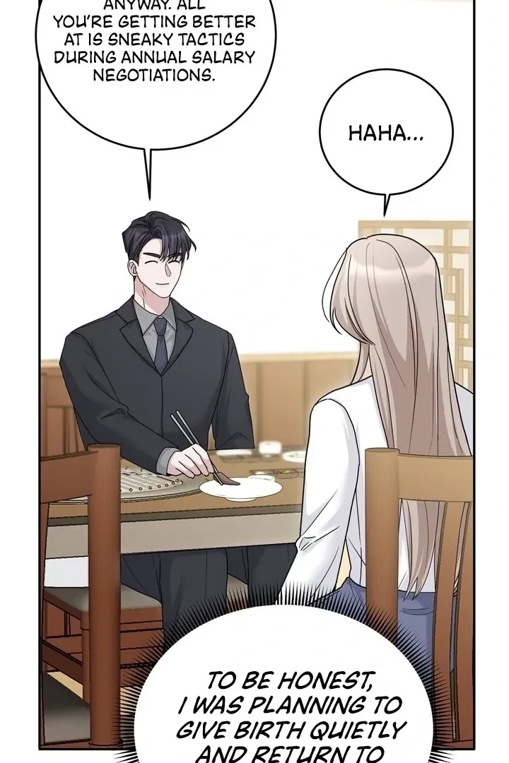 Chapter 11, page 98
