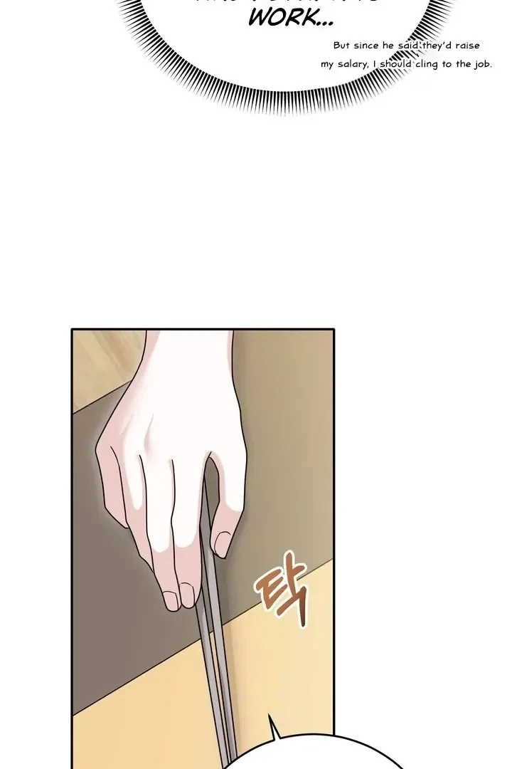 Chapter 11, page 99