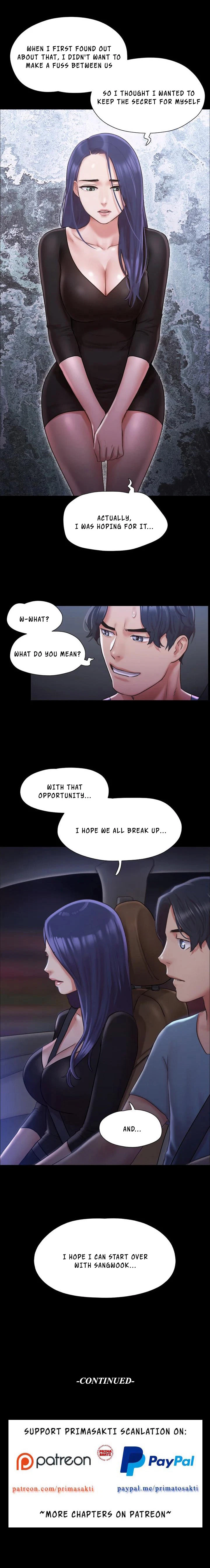 Chapter 104, page 11