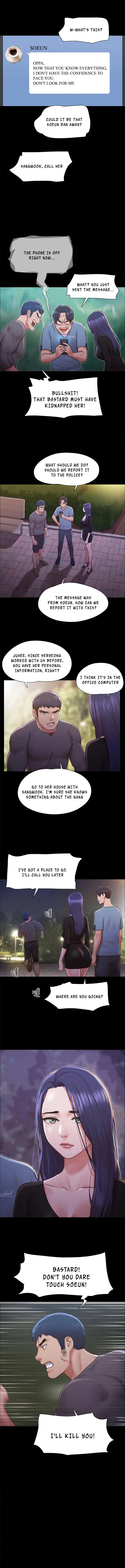 Chapter 104, page 6