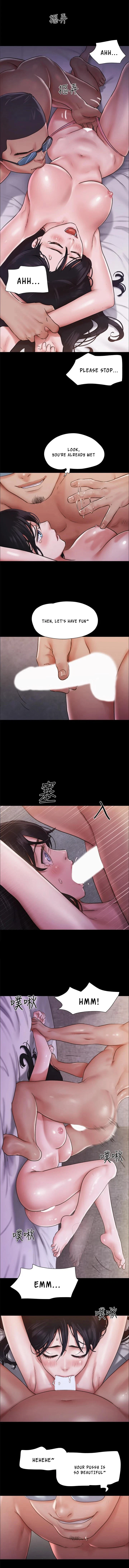 Chapter 104, page 8