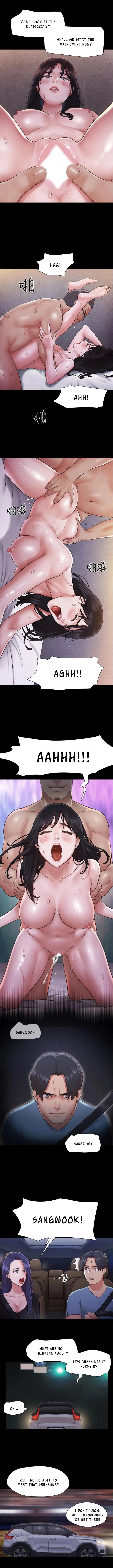 Chapter 104, page 9