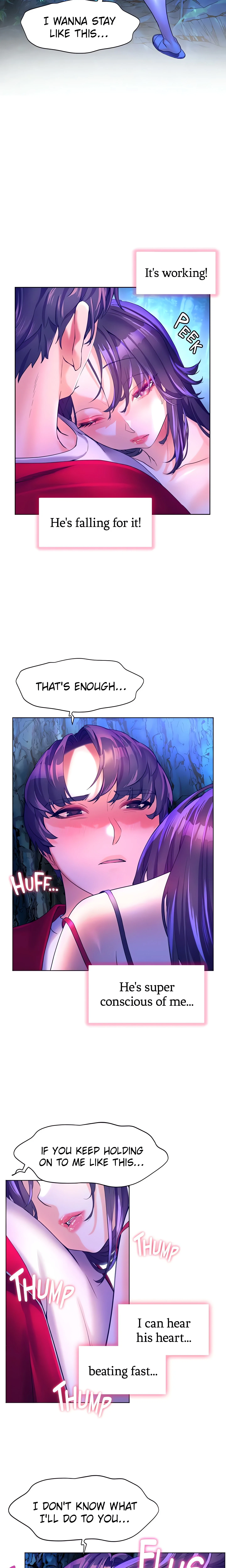 Chapter 47, page 10